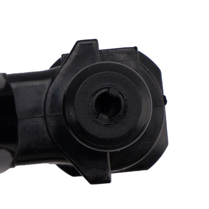79041023044 Iniettori di carburante adatti per HUSQVARNA GAS GAS SX-F EXC-F XC-F
