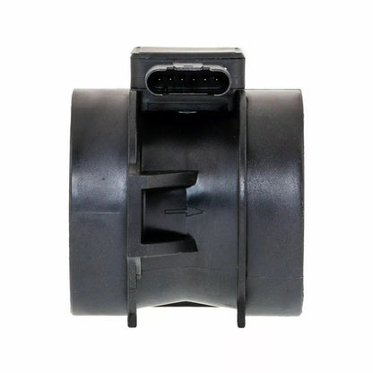 Sensore del flusso d'aria di massa per BMW 3 E46 E83 E85 X3 Z4 325i 325Ci 5WK96471