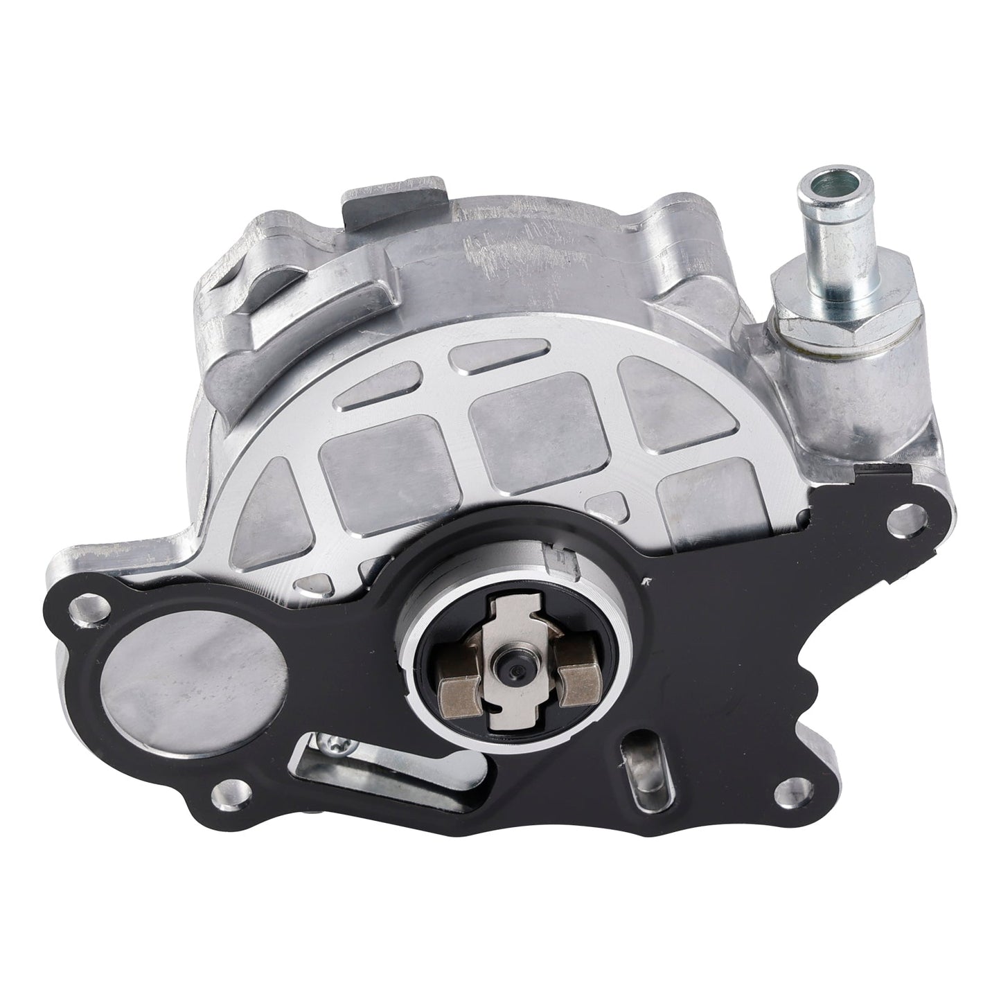 Pompa del vuoto BEETLE W 2.0 TDI 2012-2016 03L145100G 03L145100B 03L145100C