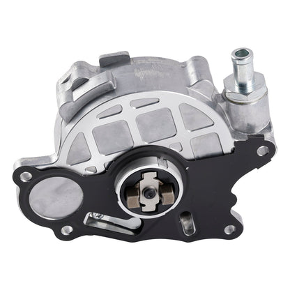 Pompa del vuoto BEETLE W 2.0 TDI 2012-2016 03L145100G 03L145100B 03L145100C