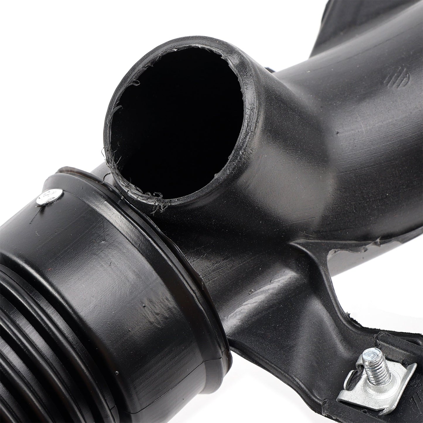 Tubo flessibile di aspirazione del filtro dell'aria per Toyota Corolla 2009-2013