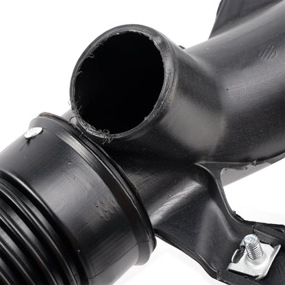 Tubo flessibile di aspirazione del filtro dell'aria per Toyota Corolla 2009-2013