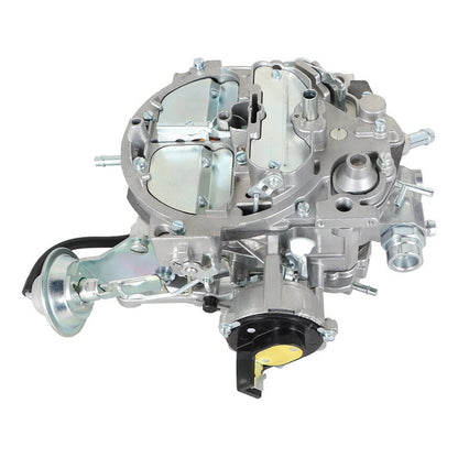 Carburatore 4BBL 1904R 1906R per Chevy 305-350C 4MV 1980-1989
