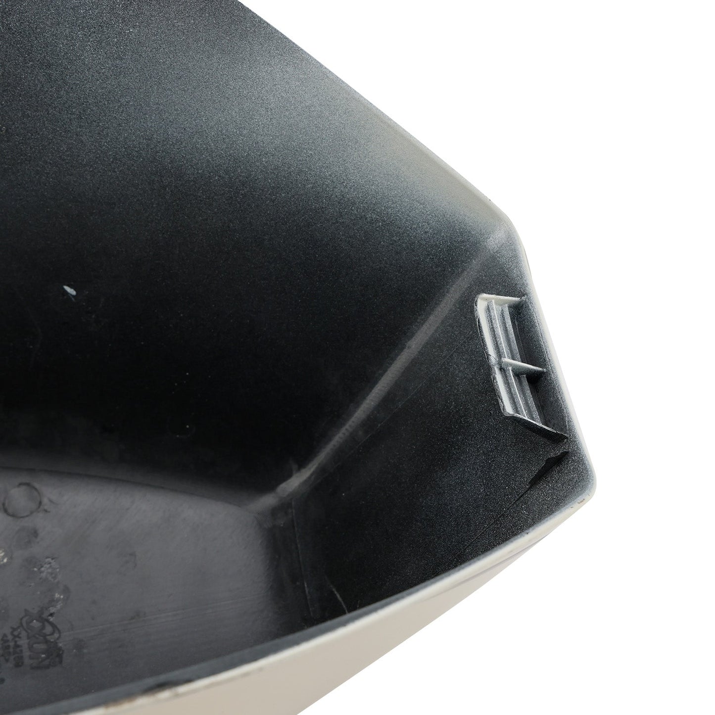 Copertura per carenatura del sedile del passeggero posteriore Yamaha XSR900 2022-2025