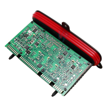 BMW F80 M3 F32 F82 M4 F33 F83 M3 F36 X5 F15 X6 F16 Modulo di controllo adattivo fari allo xeno 63117440879 957230776727