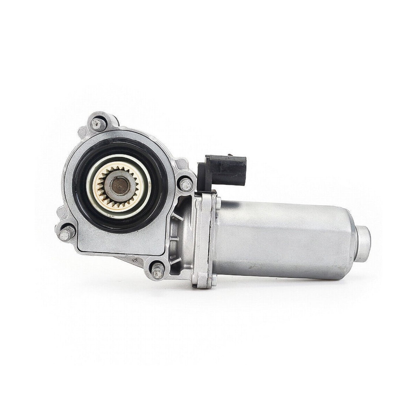 Caso di trasferimento con motore 27107573216 per BMW X3 E83 2.5L 3.0L 2003-2010 ATC400
