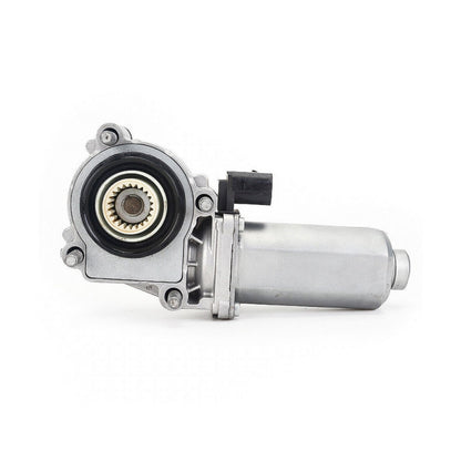 Caso di trasferimento con motore 27107573216 per BMW X3 E83 2.5L 3.0L 2003-2010 ATC400