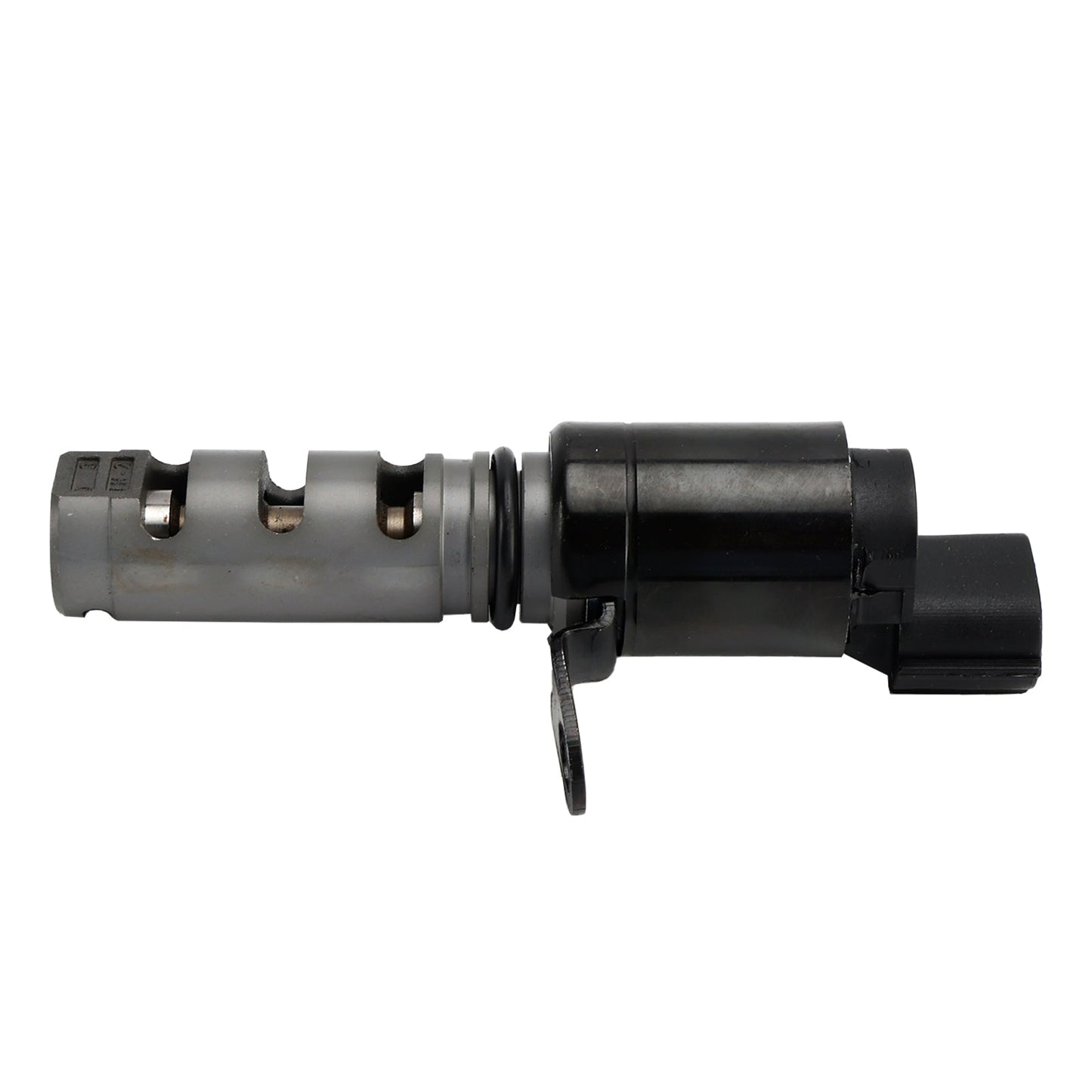 Elettrovalvola di fasatura variabile delle valvole 24355-2B600 per Kia Soul 1.6L 2010-2011