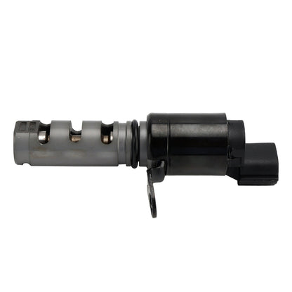 Elettrovalvola di fasatura variabile delle valvole 24355-2B600 per Kia Soul 1.6L 2010-2011