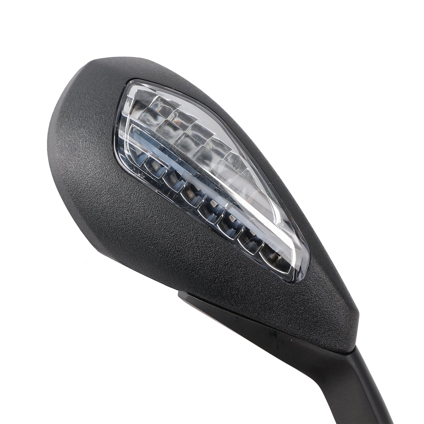 Specchietti retrovisori con indicatore di direzione per Ducati Supersport 939 / S 2017 - 2020