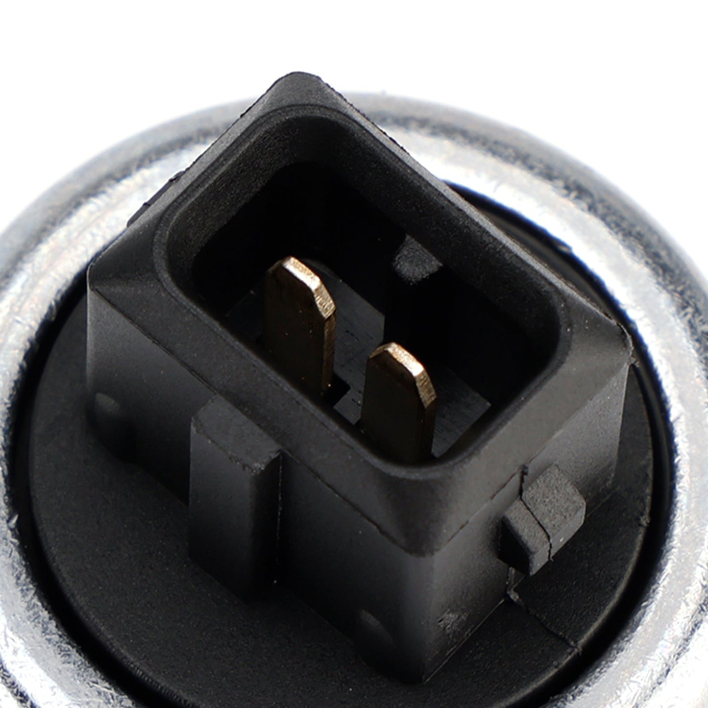 Solenoide VVT per valvola di controllo dell'olio 11361432532 per BMW 3 E46 1997-2005