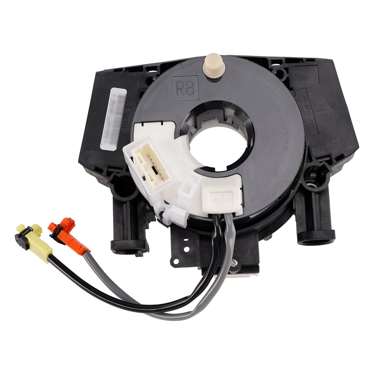 Molla dell'orologio NISSAN ROGUE 2.5L 2008-2011 B5567-CB66A B5567-CB69D 25560-JD003