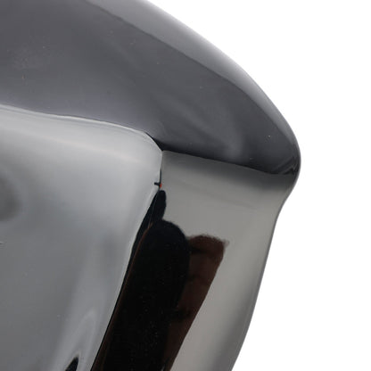 Copertura carenatura posteriore sedile posteriore Kawasaki Z1000 2007-2009