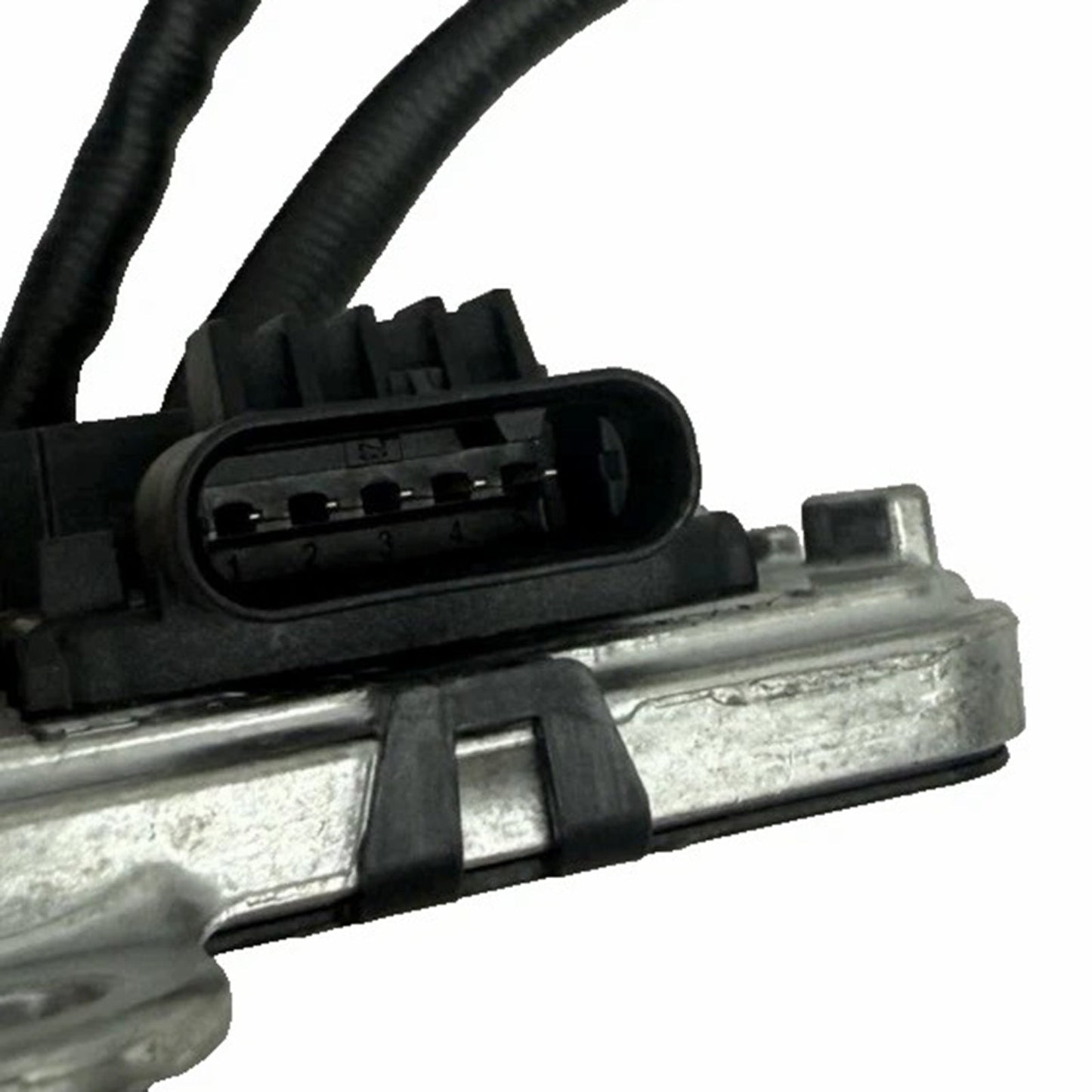 Sensore di ossido di azoto NOx 90335586 per New Holland CASE IH