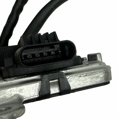 Sensore di ossido di azoto NOx 90335586 per New Holland CASE IH