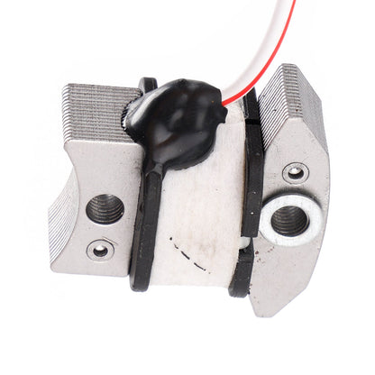 GRUPPO GENERATORE DI IMPULSI PER YAMAHA MARINER 25HP 30HP 40HP 1984-1997