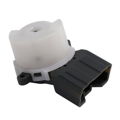 Interruttore di avviamento 93110-1R000 per Hyundai Elantra GT Accent