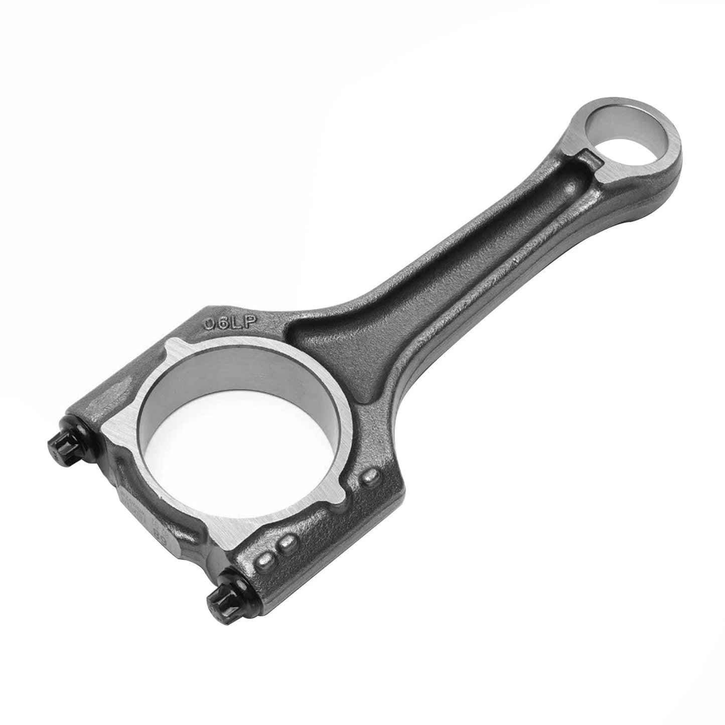 Biella motore 06J198401H 23mm per AUDI SKODA VW 1.8 CABD CBFA CCZA