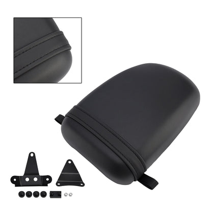 Cuscino passeggero posteriore Honda Cmx 1100A 1100D 2021-2024 Flat Pu