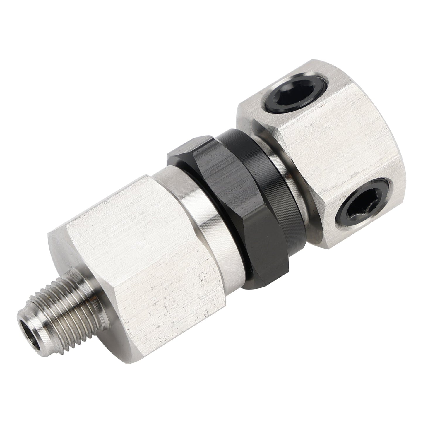 Adattatore sensore pressione olio Honda Acura RSX K Series K20 K24 2002-2006