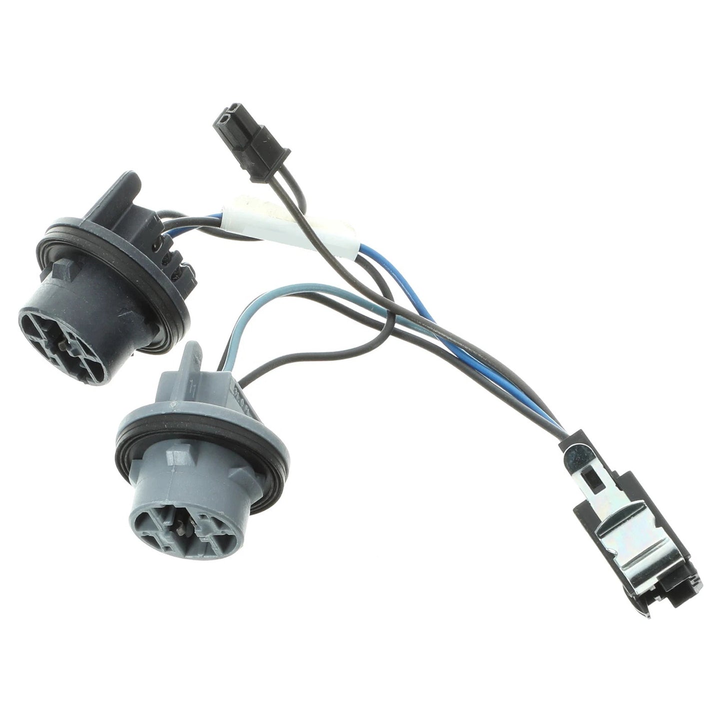 Cablaggio e presa per luce freno 20942279 per Chevrolet Malibu 2013-2016