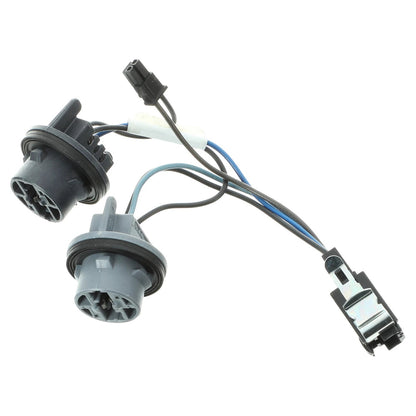 Cablaggio e presa per luce freno 20942279 per Chevrolet Malibu 2013-2016