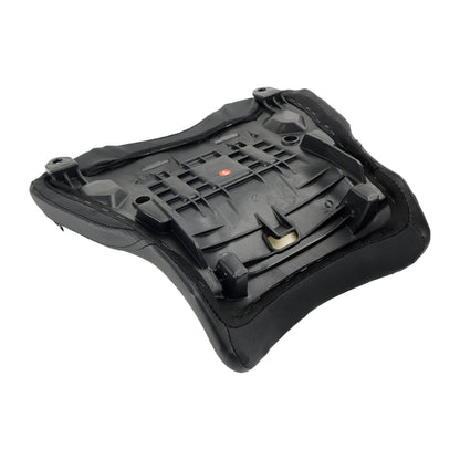Cuscino per sedile anteriore Raider Cushion Fit per Yamaha YZF-R1 YZF R1 2015-2023