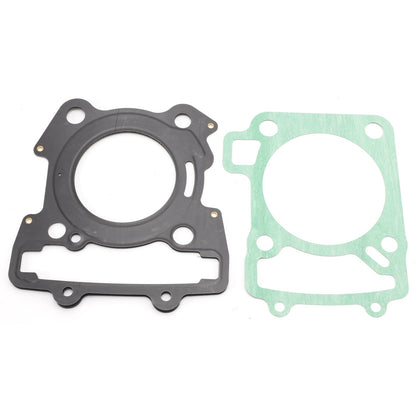 KIT GUARNIZIONI CILINDRO, PISTONE E GUARNIZIONI PER DUK E 200 RC 200 BS3 BS4 BS6 2013-2023