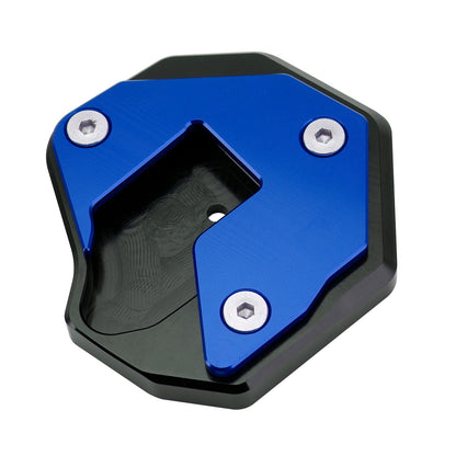 Piastra di estensione per cavalletto Suzuki GSXR1300R 2008-2020