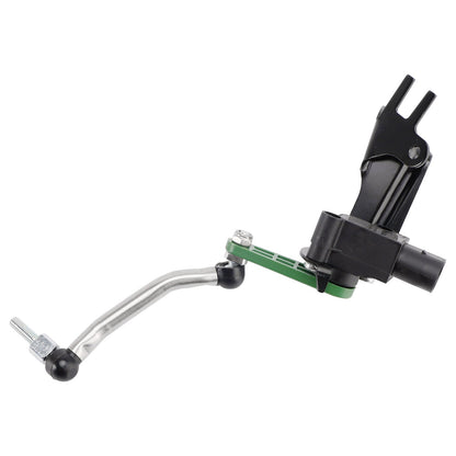 Sensore di livello altezza anteriore sinistro 8R0941286D 8R0941286F adatto per Audi Q5 Porsche Macan