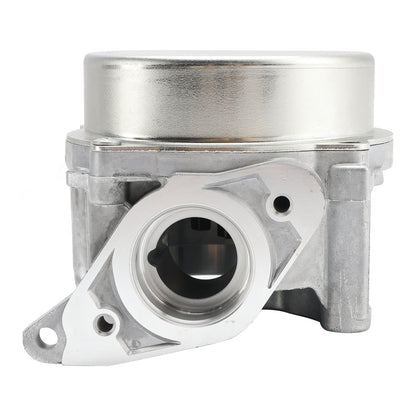 Pompa del vuoto AUDI VW 1.8T 2.0T 06H145100AK 06H103121F 06H145100AB