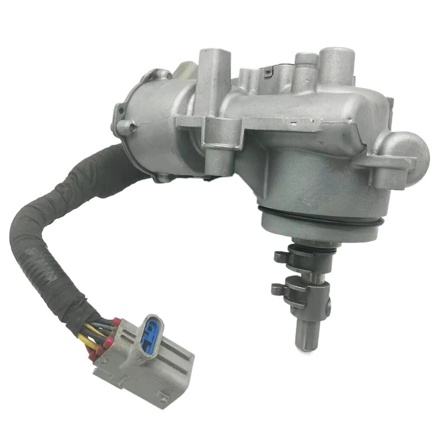 Attuatore del cambio per trasmissione automatica Hyundai Tucson 2016-2021, codice 438002D005