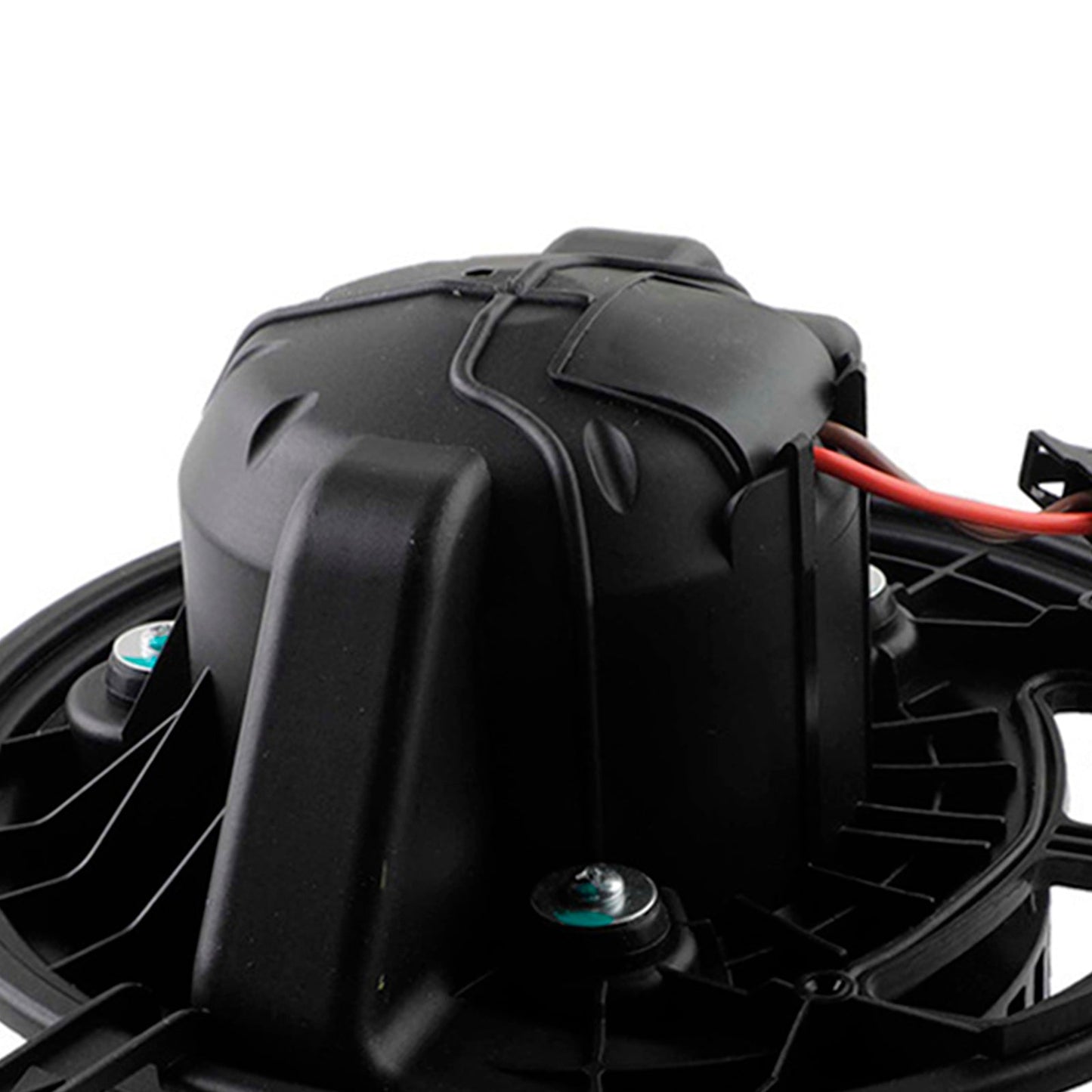 Motore ventola climatizzatore anteriore per BMW 335i xDrive 2009-2013 64119227670