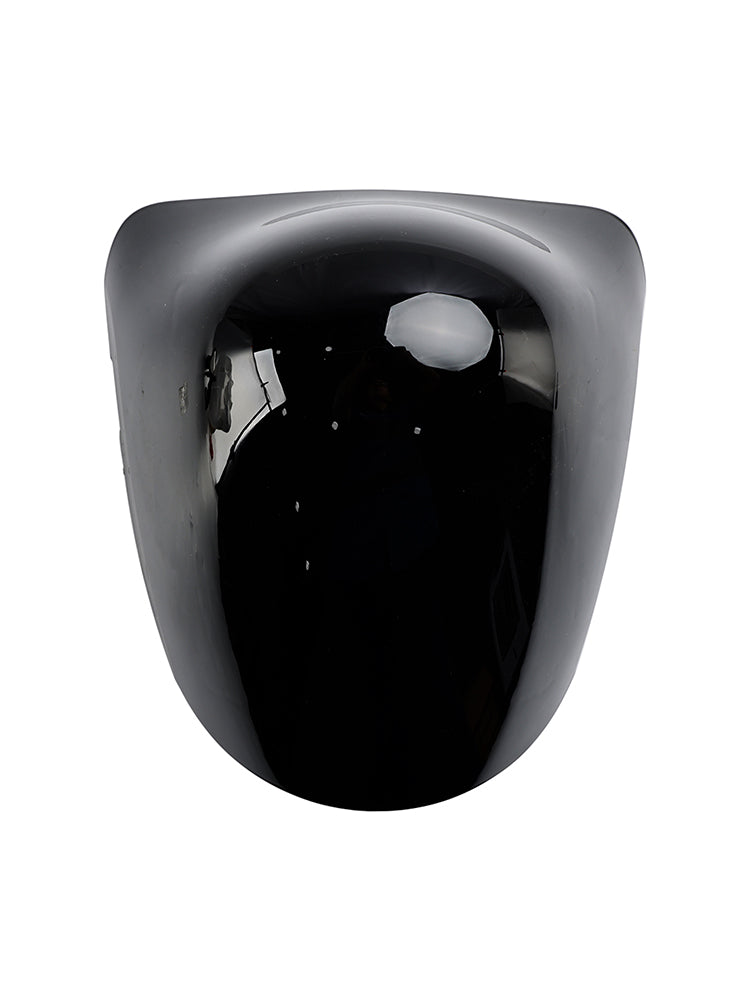 Copertura carenatura sedile posteriore Suzuki GSX1300R GSX-R1300 Hayabusa 1999-2007