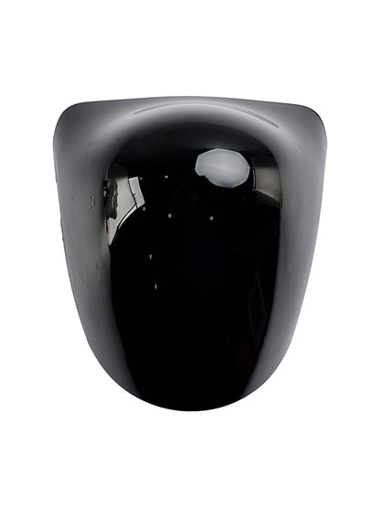 Copertura carenatura sedile posteriore Suzuki GSX1300R GSX-R1300 Hayabusa 1999-2007