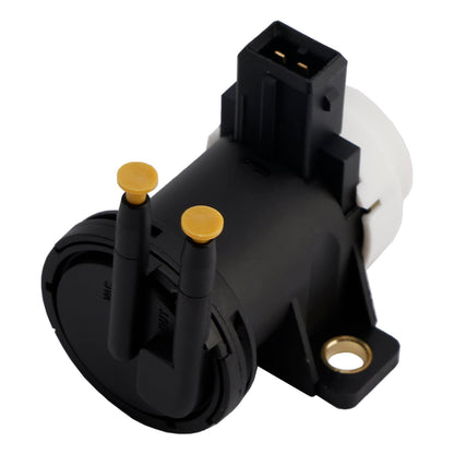 Valvola di controllo della pressione di sovralimentazione Iveco Daily IV 2.3L 3.0L 35C 35S 2006-2011 5801259650