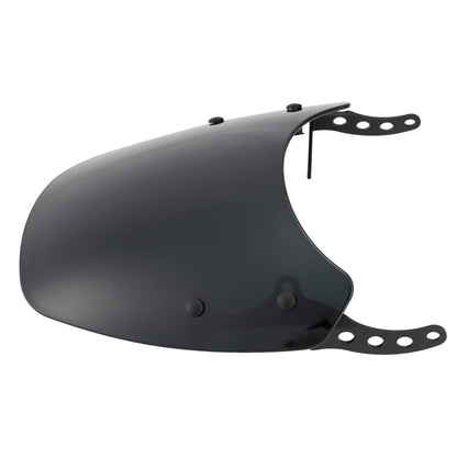 Parabrezza KAWASAKI Eliminator 500 2024-2025