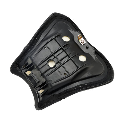 Cuscino per sedile anteriore Raider Cushion KAWASAKI Ninja ZX-4R ZX-4RR 2023, colore verde