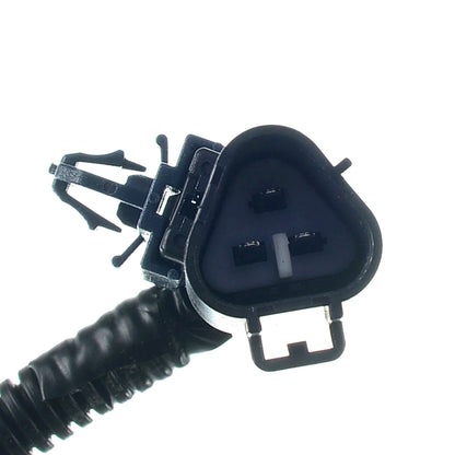 Per Toyota 4Runner 2003-2009 Sport Utility V8 4.7L Benzina 89408-60011 Sensore di livello di altezza di marcia posteriore 2 pezzi