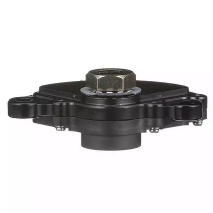 Interruttore di sicurezza in folle per trasmissione per Honda Acura 28900-RYF-023