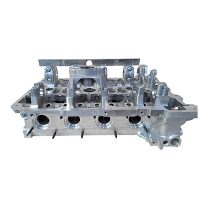 BMW 2.0 N20 B20 Testata cilindro nuda 7647825 11127647825