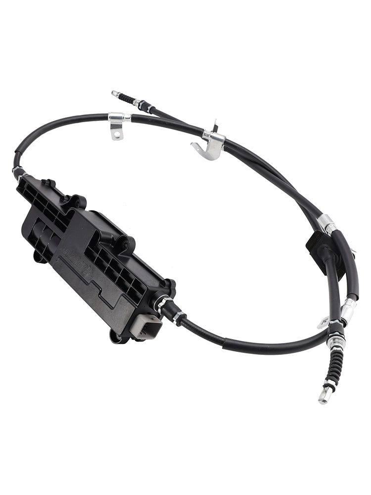 Freno di stazionamento elettronico 4WD Kia Sorento 2015-2018 59700C5610