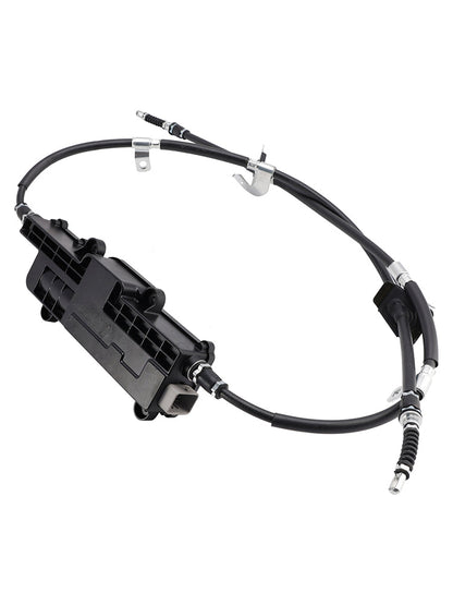 Freno di stazionamento elettronico 4WD Kia Sorento 2015-2018 59700C5610