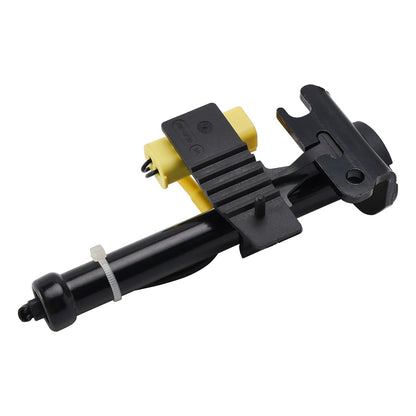 Attuatore cofano attivo destro 51237397496 per BMW X3 G01 X4 G02 2017-2020
