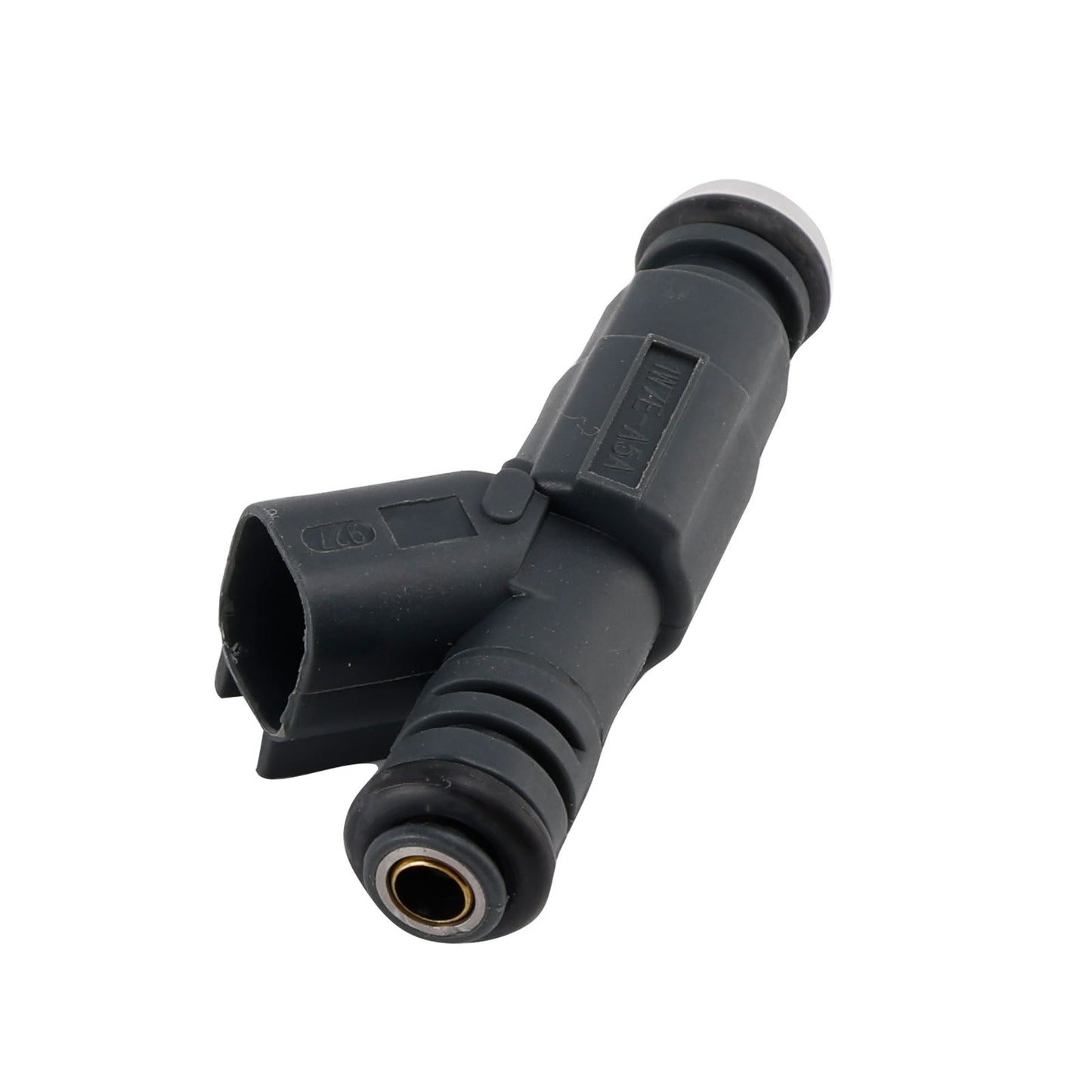 1 iniettore di carburante per Jeep Cherokee 1999-2000 TJ L4 1999-2002 0280156048