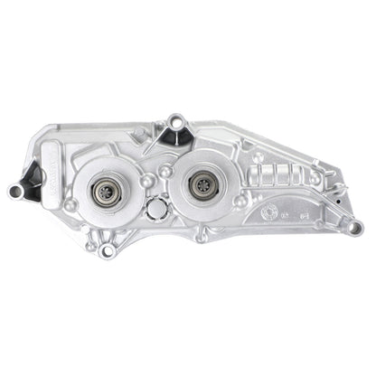 Modulo di controllo della trasmissione TCU TCM programmato Ford B-Max 1.6L 2011-2024 A2C53377498