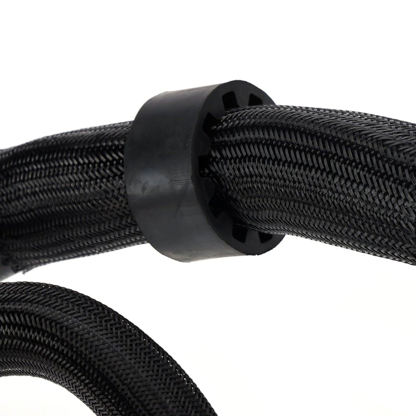 Tubo flessibile inferiore del radiatore e serbatoio di espansione per Jeep Compass 2017-2022 68249896AC