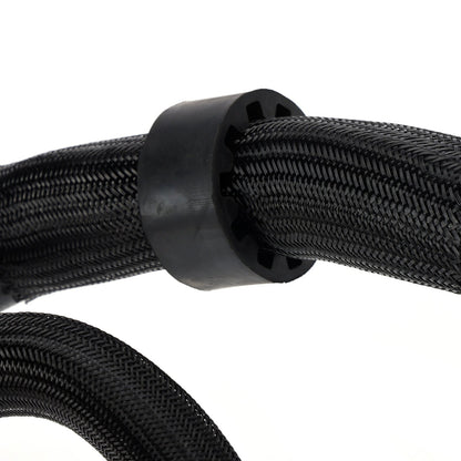 Tubo flessibile inferiore del radiatore e serbatoio di espansione per Jeep Renegade 2015-2021 68380330AB