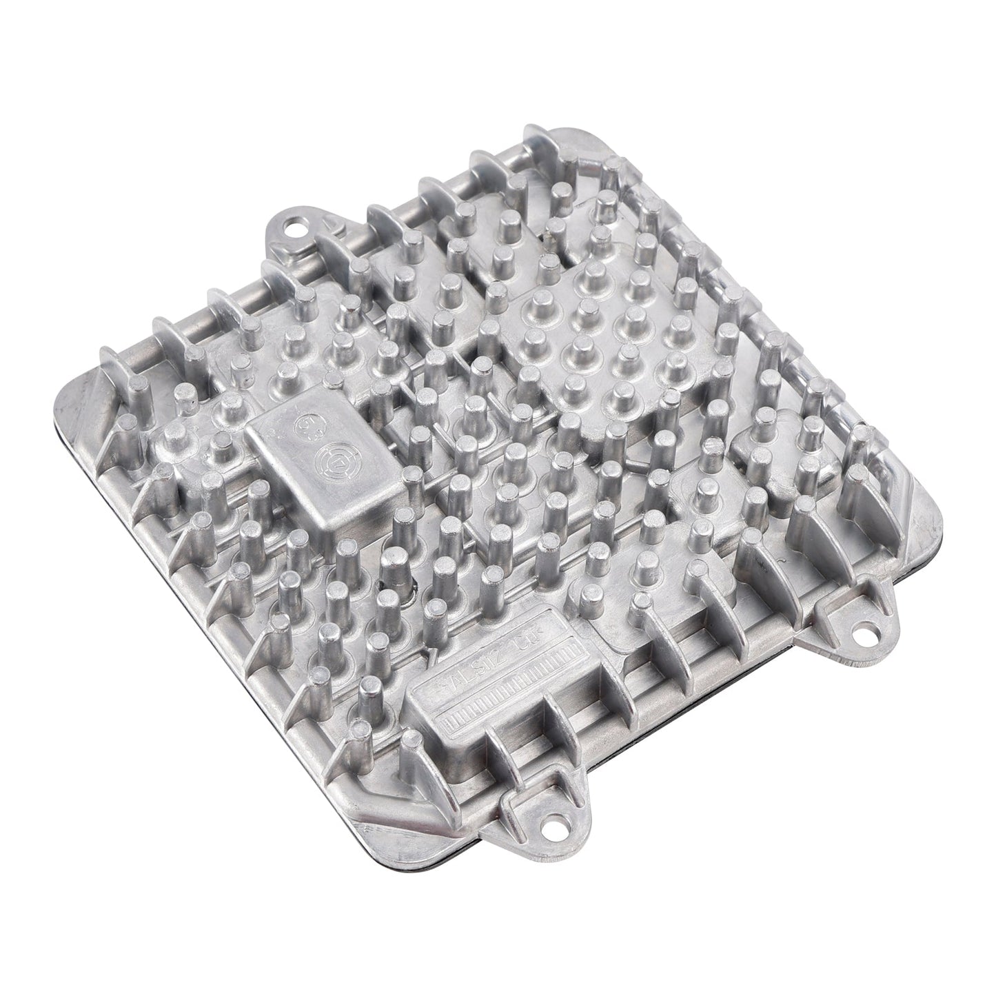 Modulo di controllo fari LED adattivi 63117493229 per BMW F32 F33 F36 Gran Coupé LCI 430i 430iX 440i 440iX 2018 2019 2020