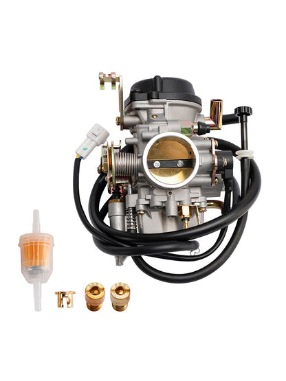 Carburatore Yamaha Road Star XV1600 1999-2003 4WM-14101-03-00 4WM-13586-01-00